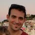 Renaud Sabatier (@sabatierrenaud) Twitter profile photo Renaud Sabatier (@sabatierrenaud) Twitter profile photo