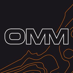 Specialists in running packs, waterproofs & equipment. Designed for the Iconic Original Mountain Marathon race. #OMM