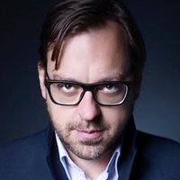 Matt Hanson ▙❘▟▂▁▄▎ (@matthanson) 's Twitter Profile