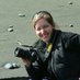 Donna Phillips (@deejph) Twitter profile photo Donna Phillips (@deejph) Twitter profile photo