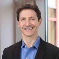Peter Neumann (@peterneumann11) 's Twitter Profile Photo Peter Neumann (@peterneumann11) 's Twitter Profile Photo