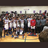 Heritage Basketball (@patriots_hoops) 's Twitter Profile