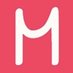 Miishe African Music and Dance (@miishe_arts) Twitter profile photo Miishe African Music and Dance (@miishe_arts) Twitter profile photo