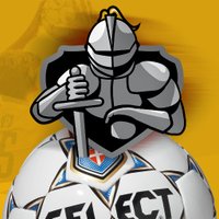 Dordt Men's Soccer (@dordtsoccer) 's Twitter Profile