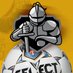 Dordt Men's Soccer (@dordtsoccer) Twitter profile photo Dordt Men's Soccer (@dordtsoccer) Twitter profile photo