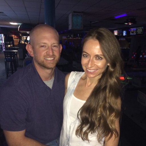 Christian, husband, dad, farmer, grain corporation employee, Texas Tech Alum, Rangers fan