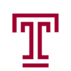 The official Twitter account for the Gastroenterology Section at the Lewis Katz School of Medicine at Temple University.
