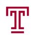 Temple Gastroenterology (@TempleGastro) Twitter profile photo