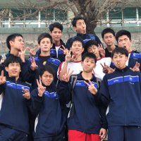 ひろと (@fhiroto14) Twitter profile photo