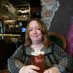 Louise Ingram (@ickleredmonkey) Twitter profile photo Louise Ingram (@ickleredmonkey) Twitter profile photo