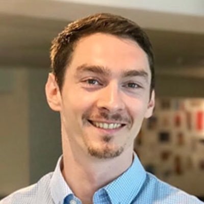 Directeur Conseil Ecommerce - #UX #Ecommerce #Data #CRM #Running #Diving #Cycling