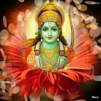 R.D.Awasthi Raja Bhaiya (@rdawasthirajab2) 's Twitter Profile