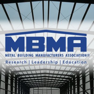 Providing research, leadership and education in the use of metal building systems. https://t.co/zVXTv7pXf3  #MetalBuilding #BuildWithMetal #MetalMeansMore