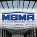 MBMA (@learnaboutmbma) Twitter profile photo MBMA (@learnaboutmbma) Twitter profile photo