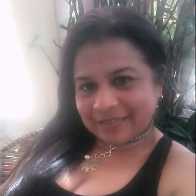 nancarycarl's profile picture. 