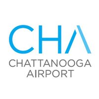 Chattanooga Airport (@chattairport) 's Twitter Profile