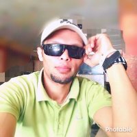 Sheref radwan (@sheref84858433) 's Twitter Profile