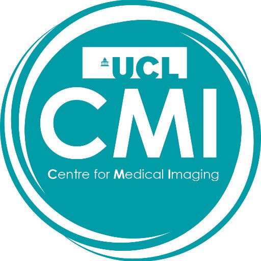Centre for Medical Imaging Profile