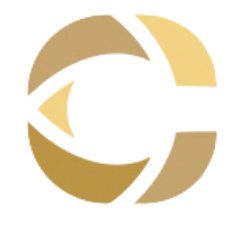 cognisinnovate's profile picture. Cognis is an intellectual property and future trends research consulting company.