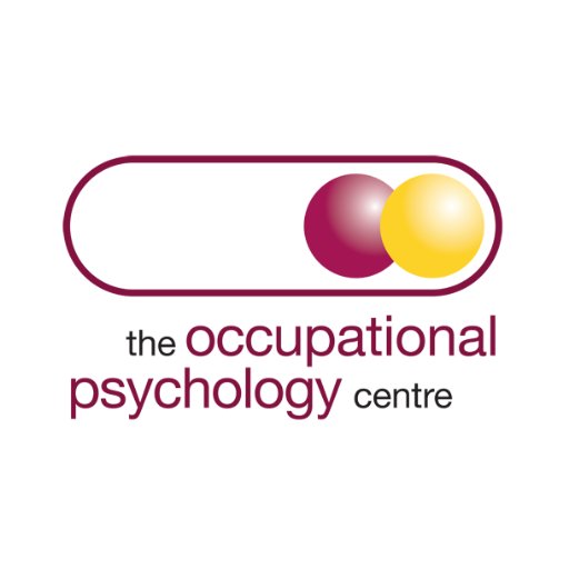 The official OPC Twitter page; Helping organisations to realise the potential of their people