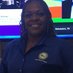 Raquel Dobbins (@dobbraq) Twitter profile photo Raquel Dobbins (@dobbraq) Twitter profile photo