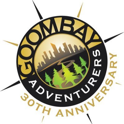 Goombay is one of the most successful & influential team sports and outdoor adventure companies for adults and youth since 1988.