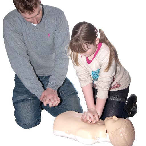 We are a team of FireFighters, Paramedics and Police Officers that deliver a variety of Medical, Safety and Specialist Training Courses to business of any size