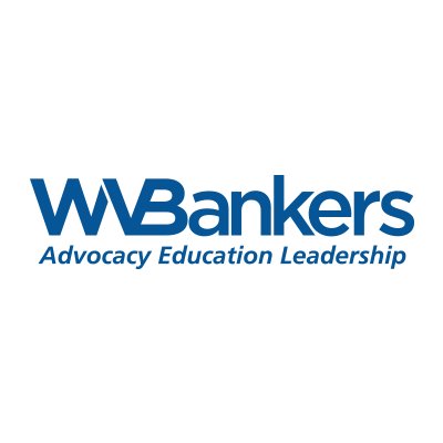 WVBankers is the premier leadership organization & principal advocate for West Virginia banks.