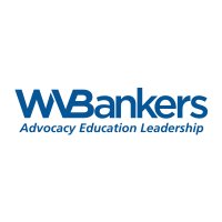 WVBankers(@wvbankers) 's Twitter Profile Photo