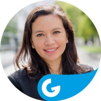 Valérie Sabatier (@val_sabatier) 's Twitter Profile