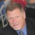 Steve Helwagen (@stevehelwagen) Twitter profile photo Steve Helwagen (@stevehelwagen) Twitter profile photo