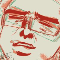 ThwillArtz | Read Bio for Info (@thwillartz) 's Twitter Profile Photo ThwillArtz | Read Bio for Info (@thwillartz) 's Twitter Profile Photo