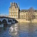 Paris que j'aime - @paris_que_jaime - Twitter