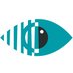In Visibility (@visibilitytoday) Twitter profile photo In Visibility (@visibilitytoday) Twitter profile photo