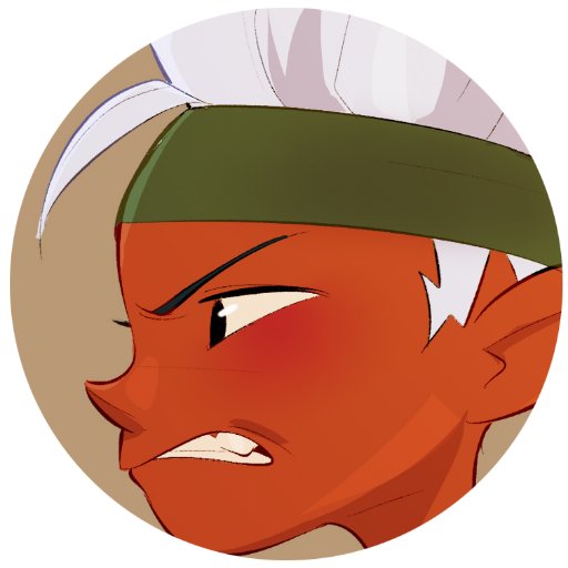Sen Minishさんのプロフィール画像