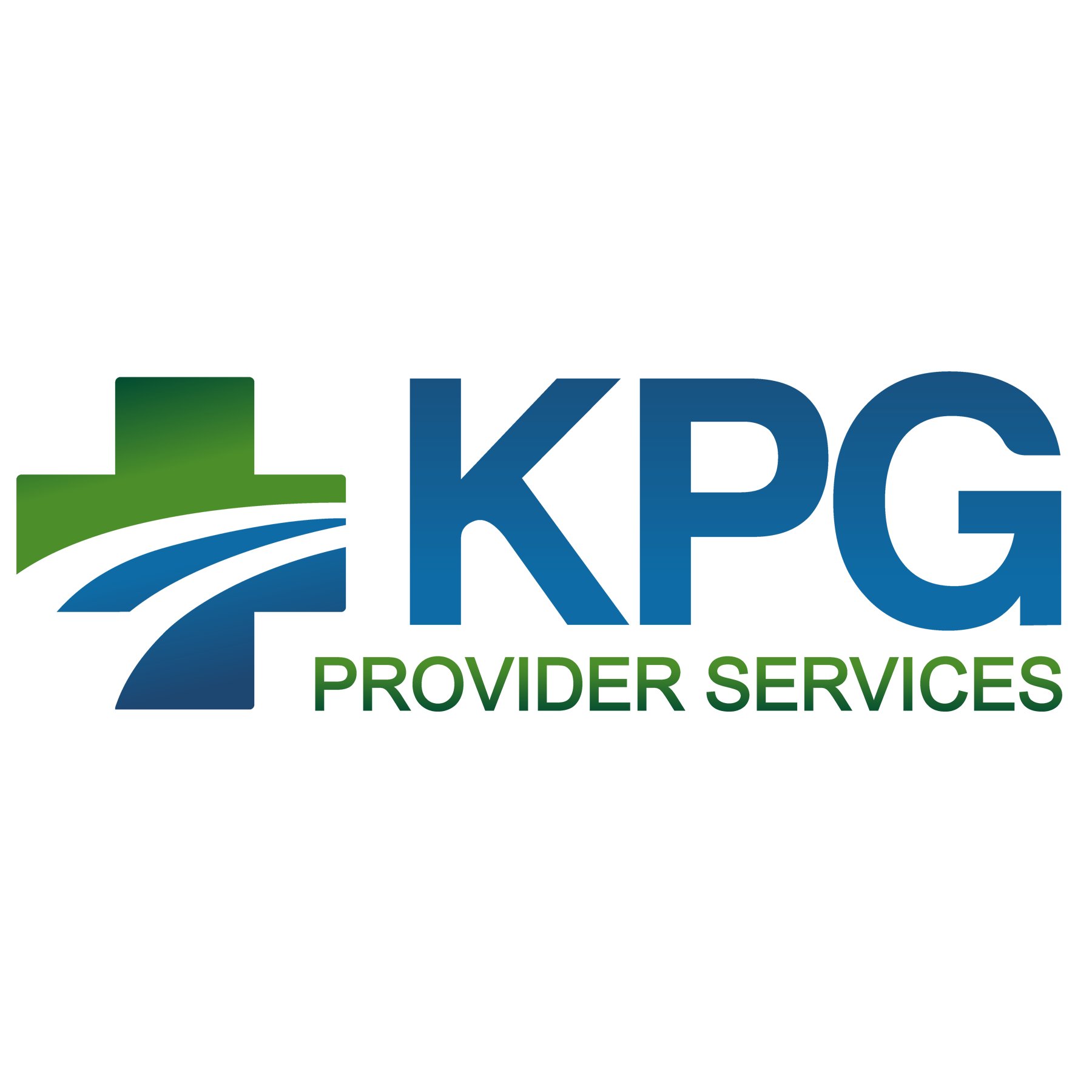 KPG Provider Services is a California Company focused on offering the best, most rewarding opportunities while providing excellent compensation and benefits.