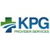 Provider Services (@kpgproviders) Twitter profile photo Provider Services (@kpgproviders) Twitter profile photo