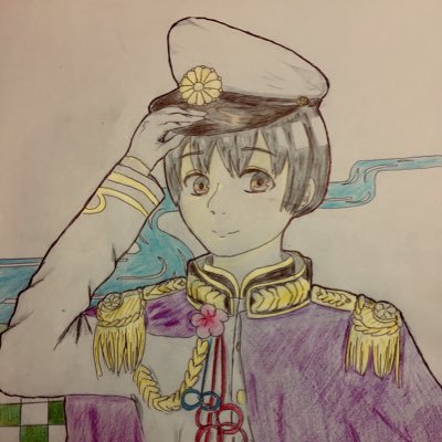ゆうきさんのプロフィール画像