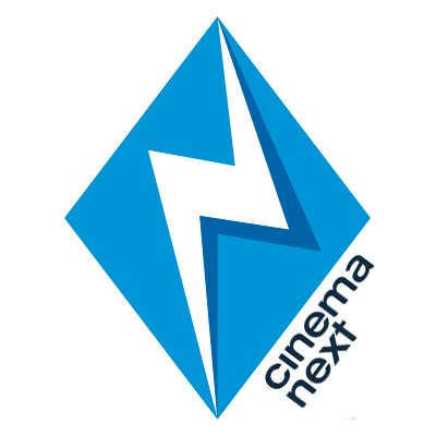 CinemaNext Profile