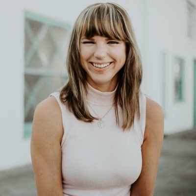 nikola_social's profile picture. I am a Social Media Strategist. Be #consistently seen on social in an #authentic way. Let’s create a #powerful strategy. 👇🏻 nikolamarketingservices@gmail.com