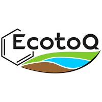 EcotoQ(@ecoto_q) 's Twitter Profileg