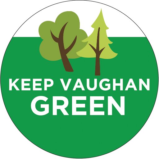 KVaughanGreen Profile Picture