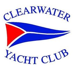 Race Committee for Clearwater Yacht Club