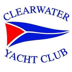 Clearwater YachtClub (@CYCRegattas) | Twitter