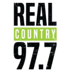 RealCountry97-7 Profile