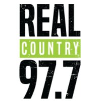 RealCountry97-7 (@realcountry977) 's Twitter Profile