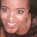Khululwa Mandlendoda (@khululwam) Twitter profile photo Khululwa Mandlendoda (@khululwam) Twitter profile photo