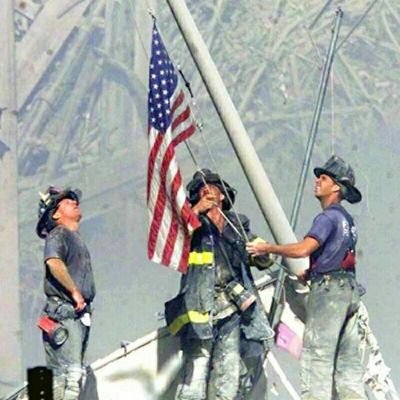 Conservative, 🇺🇸 Grateful for our Troops,🇺🇸 Lover of Animals, Photography, Art! ♋
#MAGA 🇺🇸 #NOTABOT 🇺🇸 #DTS
https://t.co/qdKNPGB60l\podcast