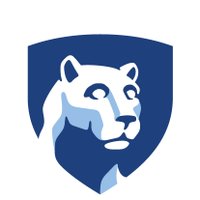 Penn State Smeal Professional Graduate Programs(@SmealPGP) 's Twitter Profile Photo