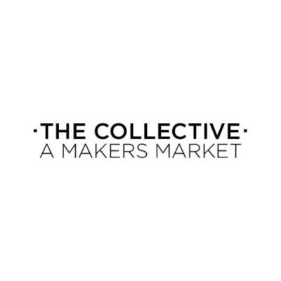 collectivemkt Profile Picture